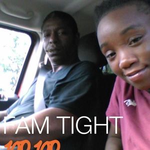 Meet your Posher, Young